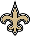 Saints Store